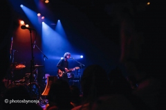 Spookyghostboy-Doornroosje-NonjadeRoo-7-03-2020-002