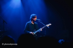 Spookyghostboy-Doornroosje-NonjadeRoo-7-03-2020-003