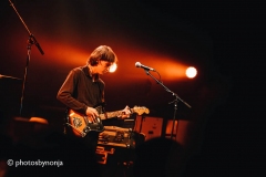 Spookyghostboy-Doornroosje-NonjadeRoo-7-03-2020-004