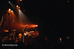 Spookyghostboy-Doornroosje-NonjadeRoo-7-03-2020-005