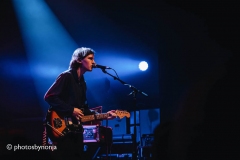 Spookyghostboy-Doornroosje-NonjadeRoo-7-03-2020-006