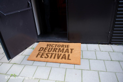 Deurmat-Festival-Podium-Victorie-02-07-2021-Fotono-001