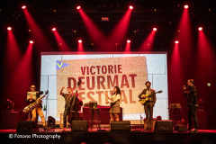 collectief-explosief-deurmat-2021-victorie-Fotono-001