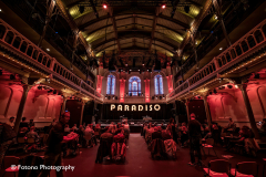 Jett-Rebel-Paradiso-05-07-2020-Fotono_001
