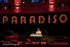 Jett-Rebel-Paradiso-05-07-2020-Fotono_002