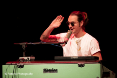 Jett-Rebel-Paradiso-05-07-2020-Fotono_003