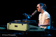 Jett-Rebel-Paradiso-05-07-2020-Fotono_004
