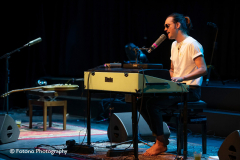 Jett-Rebel-Paradiso-05-07-2020-Fotono_005