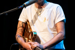 Jett-Rebel-Paradiso-05-07-2020-Fotono_006