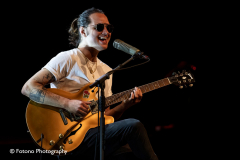 Jett-Rebel-Paradiso-05-07-2020-Fotono_007