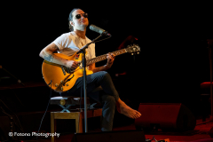 Jett-Rebel-Paradiso-05-07-2020-Fotono_008