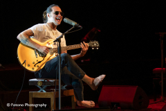 Jett-Rebel-Paradiso-05-07-2020-Fotono_009