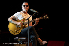 Jett-Rebel-Paradiso-05-07-2020-Fotono_010
