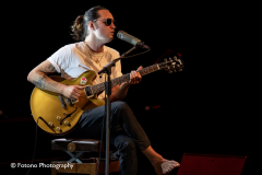 Jett-Rebel-Paradiso-05-07-2020-Fotono_011