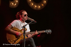 Jett-Rebel-Paradiso-05-07-2020-Fotono_012
