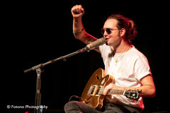 Jett-Rebel-Paradiso-05-07-2020-Fotono_013