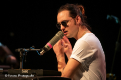 Jett-Rebel-Paradiso-05-07-2020-Fotono_014