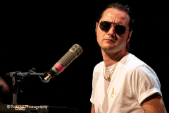 Jett-Rebel-Paradiso-05-07-2020-Fotono_015