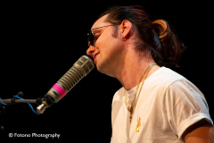 Jett-Rebel-Paradiso-05-07-2020-Fotono_016