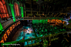 Jett-Rebel-Paradiso-05-07-2020-Fotono_017