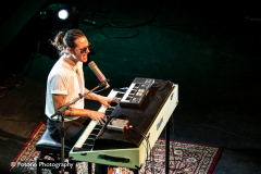 Jett-Rebel-Paradiso-05-07-2020-Fotono_018