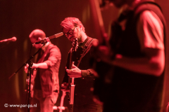 Opera-Alaska-Paradiso-2020-Par-pa-fotografie-4763-1klc