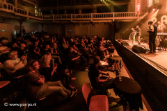 Opera-Alaska-Paradiso-2020-Par-pa-fotografie-4799-1klc