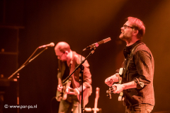 Opera-Alaska-Paradiso-2020-Par-pa-fotografie-4800-1klc