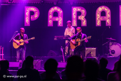 Opera-Alaska-Paradiso-2020-Par-pa-fotografie-4806-1klc