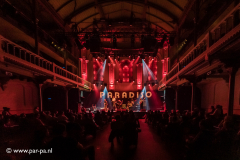 Opera-Alaska-Paradiso-2020-Par-pa-fotografie-4821-1klc