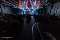 Opera-Alaska-Paradiso-2020-Par-pa-fotografie-4824-1klc