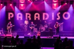 Opera-Alaska-Paradiso-2020-Par-pa-fotografie-4830-1klc