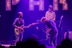 Opera-Alaska-Paradiso-2020-Par-pa-fotografie-4834-1klc