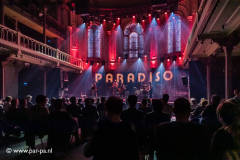 Opera-Alaska-Paradiso-2020-Par-pa-fotografie-4857-1klc