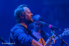 Opera-Alaska-Paradiso-2020-Par-pa-fotografie-4869-1klc