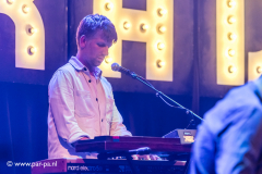 Opera-Alaska-Paradiso-2020-Par-pa-fotografie-4876-1klc