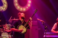 Opera-Alaska-Paradiso-2020-Par-pa-fotografie-4906-1klc
