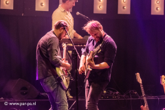 Opera-Alaska-Paradiso-2020-Par-pa-fotografie-4933-1klc