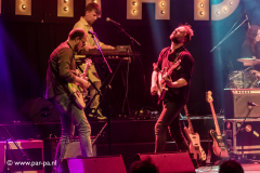 Opera-Alaska-Paradiso-2020-Par-pa-fotografie-4935-1klc