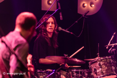 Opera-Alaska-Paradiso-2020-Par-pa-fotografie-4976-1klc