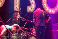 Opera-Alaska-Paradiso-2020-Par-pa-fotografie-4990-1klc