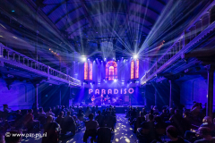 Opera-Alaska-Paradiso-2020-Par-pa-fotografie-5029-1klc
