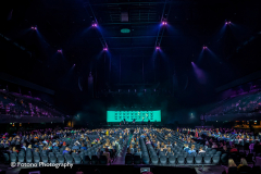 Nielson-Ziggo-Dome-09-07-2020-Fotono_001