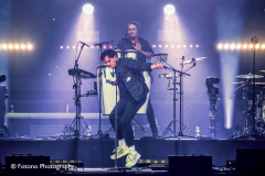 Nielson-Ziggo-Dome-09-07-2020-Fotono_002