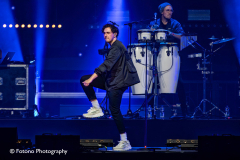 Nielson-Ziggo-Dome-09-07-2020-Fotono_003