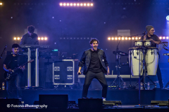 Nielson-Ziggo-Dome-09-07-2020-Fotono_004