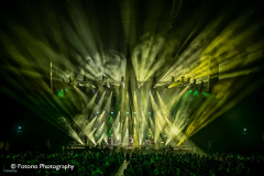 Nielson-Ziggo-Dome-09-07-2020-Fotono_005