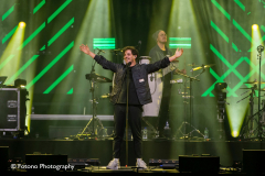 Nielson-Ziggo-Dome-09-07-2020-Fotono_006