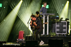 Nielson-Ziggo-Dome-09-07-2020-Fotono_007