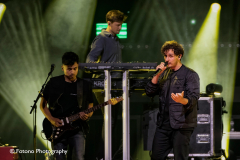 Nielson-Ziggo-Dome-09-07-2020-Fotono_008